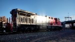 FXE 4513